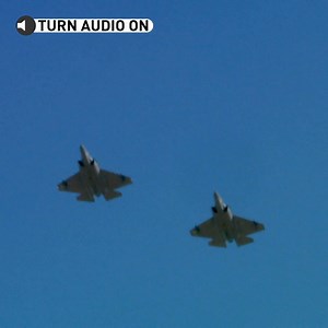 231K views · 1.3K shares | Take a look behind the scenes at Naval Air Station Lemoore, where Field Service Engineers like Jacob work with the U.S. Navy to ensure their F-35 fleet stays mission-ready. For the full story: https://lmt.co/2qA5jxk | Lockheed Martin | Facebook