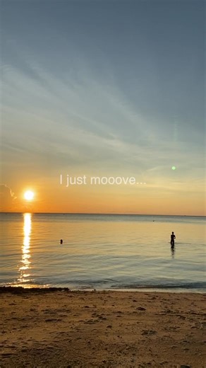 "Move Me" is out now! 🎶 | Safe and Sound