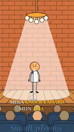 Ye Rumal Hai Ya Chadar? 😳🤣 (Part 2)