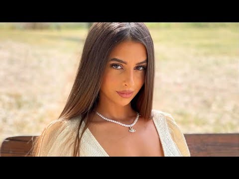 Eva Savagiou is a FAMOUS Greek Bikini Model on Instagram