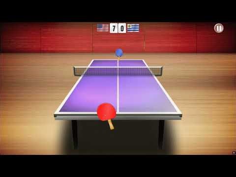 Random Background YT Gaming