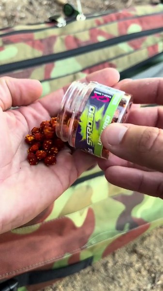 Advanced Fishing Techniques – How to Level Up Your Angling Game