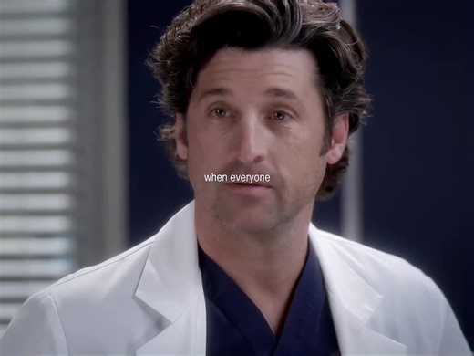 she's THE man #ameliashepherd #greysanatomy #taylorswift #theman #lover scp @colynn 🪐 amelia shepherd edit greys anatomy derek shepherd taylor swift the man lover lyrics caterina scorsone patrick dempsey
