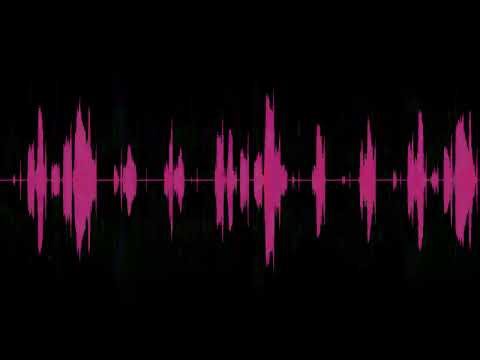 Keygen Music - SnD - Blaze Media Pro 8.02 crk