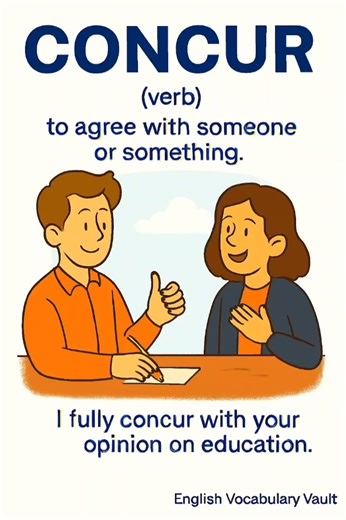 77K views · 2K reactions | Speak Like a Native!  | 20 Advanced Words That Impress Everyone #AdvancedEnglishWords #LearnEnglishDaily #EnglishVocabulary #FluentEnglish #EnglishLearning #EnglishWithBilal #SmartEnglishTips #DailyVocabulary #BoostYourEnglish #WordOfTheDay #EnglishVault #SpeakFluentEnglish #ReelLearning #EducationReels #ExploreNow #TrendingReels #FacebookReels #StudyMotivation #EnglishForLife #LevelUpYourEnglish | English Vocabulary Vault | Facebook