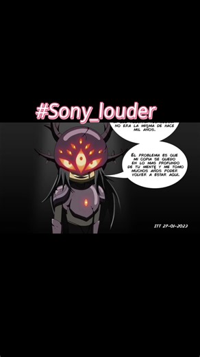 Darcy a regresado! #amphibia