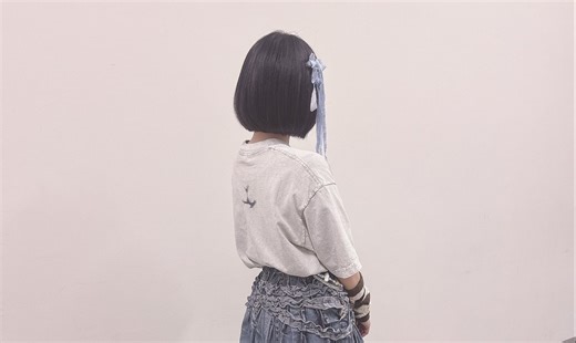 [鎖那/sana]生放弹唱精选合集