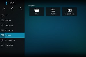 Instalar Kodi 20 Nexus ya es posible: la versión RC2 ya está disponible con mejoras en el rendimiento