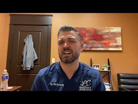 Psoriasis: Enbrel, Humira, Cosyntx, Tremfya and others