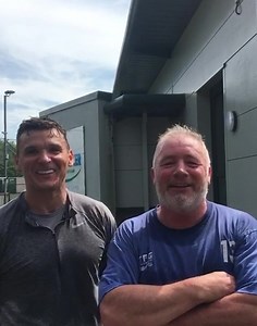 Lots of great messages coming in for the kids today… | Glasgow Taxis