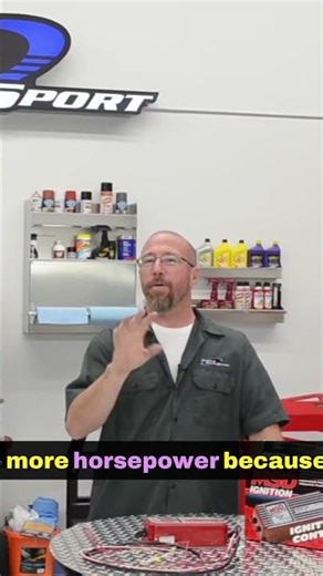 The Bottom Line on Ignition Boxes💡