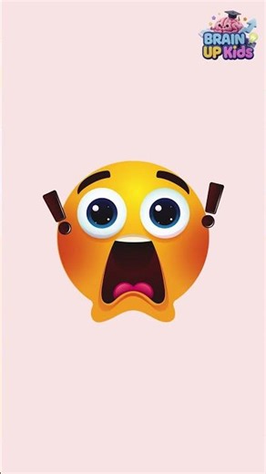 Learn Fractions for Kids 🍕 | Fun Maths Made Easy!