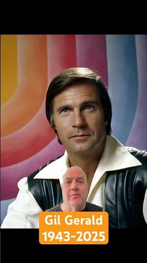 Some Thoughts on Gil Gerald & Buck Rogers