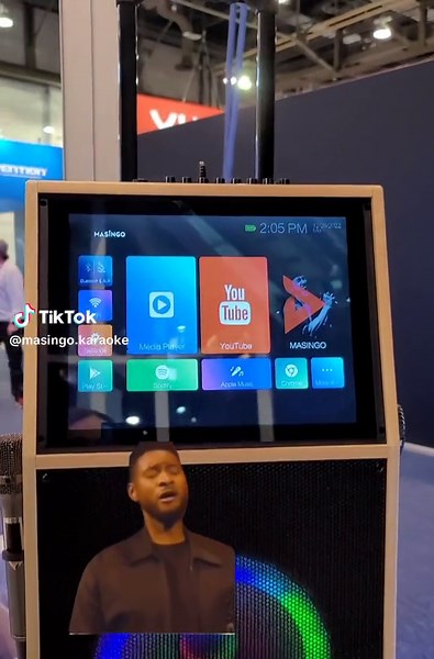 When someone asks if they could borrow my Masingo karaoke machine... #tiptok #familytime #relateable #RnBvibes #WeekendVibes #LoveSongCoverd #karaoke #karaoketime #karaokemachine #karaokechallenge #karaoketiktok #masingokaraoke