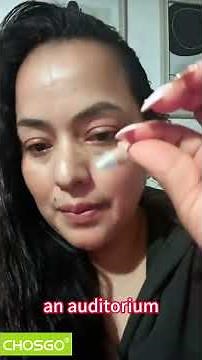 SmartR OTC Hearing Aids Review – The Smallest You’ll Ever Wear! 👂✨