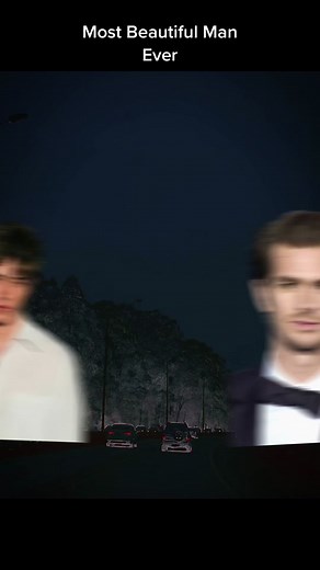 Top Hollywood Male Models with Francisco Lachowski