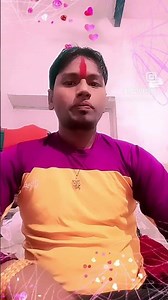 Hindu rashtra ghoshit hoga