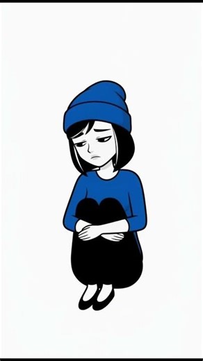 Why You Keep Replaying That One Moment#psychology#overthinking#healing