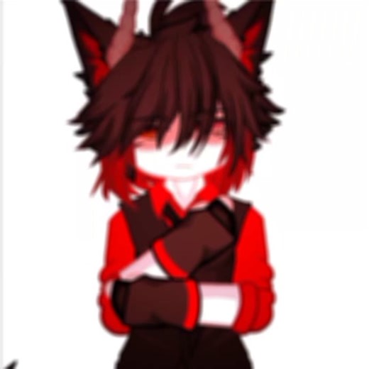 Demon Green Screen Background Effect for Creative Videos