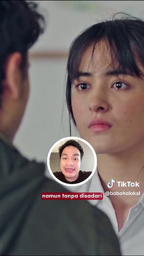 Review Film Galaksi: From Enemies to Lovers | Film Galaxy 2023