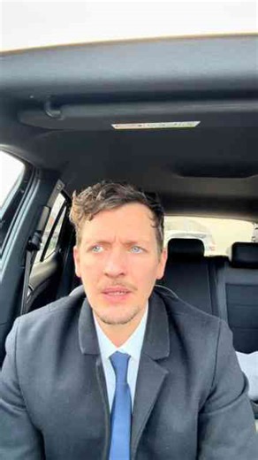 Breaking Down Drink Driving Myths, Speculation, and Facts