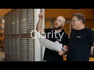 Robotec | Intelligent Automation