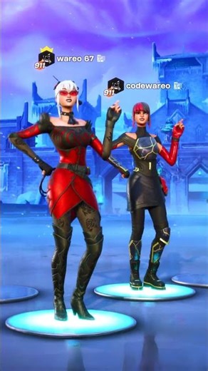 Birds funk dance trend🔥