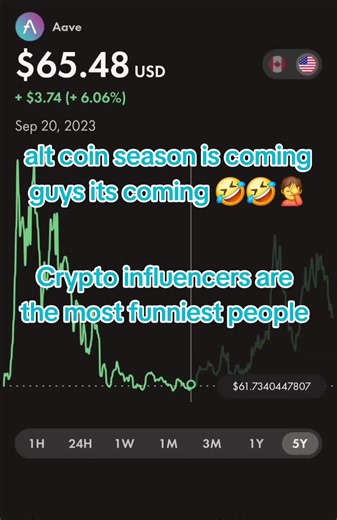 Jay_legacy (@jay_legacy)’s videos with Invincible - Pop Smoke