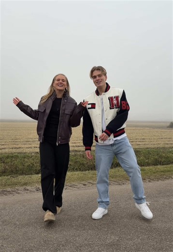 Nou tot zover het opnemen van de intro want dit duurde veel langer dan gepland😂 @Maud Borst #fy #grappig #opnemen #slappelach #herkenbaar