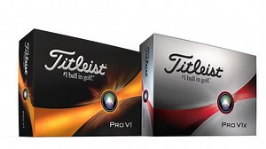 Titleist Pro V1/Pro V1x for 2023: What you need to know
