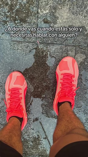 Gracias volley por: #volley #volleyball #voleibol #ace