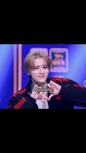 i love you xiaojun 🥹 #wayv #nct #foryoupage #foryou #zerobaseone | xiaojun