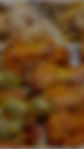 🍗🎉 Get Ready to Wing It on Wednesday at Wings Co! It's WING WEDNESDAY! 🥤🍗 🔥 Wing Wednesday Highlights: ✅ Classic or Boneless Wings: Choose your wing style, and we'll serve them up just the way you like them, with a variety of mouthwatering flavors to pick from. ✅ Milkshakes: Cool down with our creamy and dreamy milkshakes that are the perfect complement to your wing feast. ✅ Refreshing Drinks: Wash down those delicious wings with your favorite beverages. We've got options to quench your thi