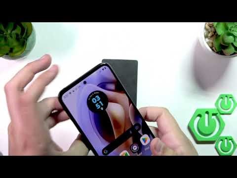 Motorola Moto G31: Speaker Not Working – How to Fix