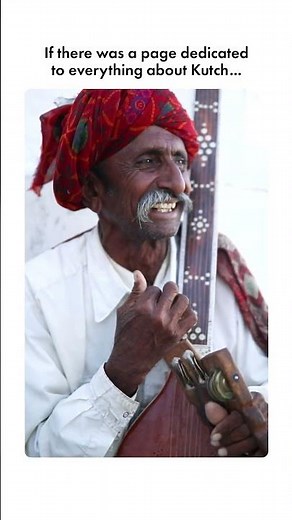 Hidden gems of Kutch | Rann Utsav | Rann of Kutch Gujarat Tourism | Things to do in Kutch