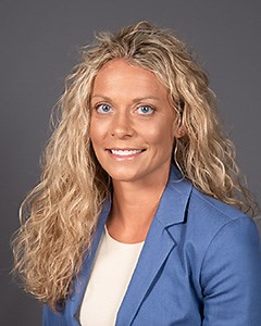 Veronica Radigan, MD - Psychiatry - Avera in Sioux Falls, SD