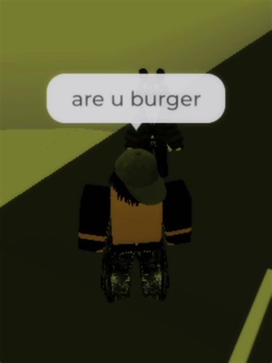 how to get girls 🧐#roblox #amazingroblox #robloxedit #viralshort #edit