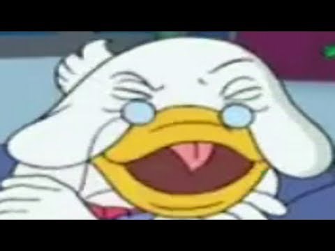 The Letter Factory but only when Mr. Websley Speaks