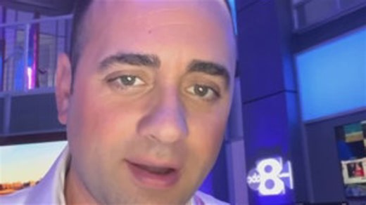 A powerful cold front will arrive late this afternoon into evening and drop us from the 80’s to feels like temps in the 20’s Monday AM! Heavy winds are expected. | WFAA