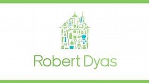 Have you seen the Miracle Blade 12-Piece Knife Set advertised on TV yet? It’s a professional quality set of knives that never blunt, so that you can chop, slice and dice like a pro: goo.gl/407HSs | Robert Dyas