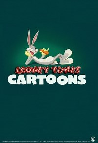 Сериал Веселые мелодии Луни Тюнз 3 сезон Looney Tunes Cartoons смотреть онлайн бесплатно!