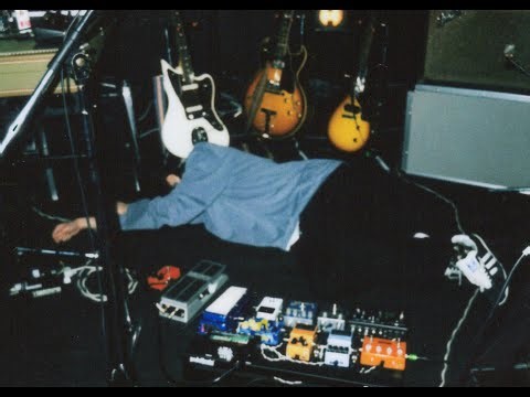 yonawo / mix tape radio - %C beats