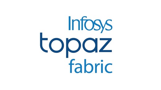 Infosys launches Topaz Fabric, a platform built for enterprises to accelerate their Agentic AI journey leveraging its OOB capabilities for various use cases. | Sandeep Ivaturi