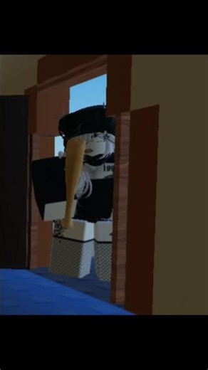 when you for got me with this happen to me metal bat😐💥🏏