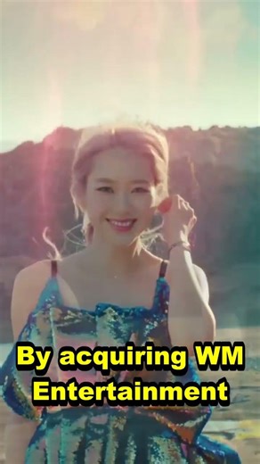 The SHOCKING Downfall of RBW: Is This The End for MAMAMOO's Agency?