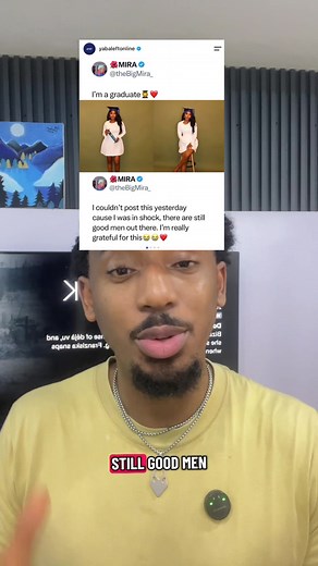TikTok Gifts: What Normalizing Gifting Really Means