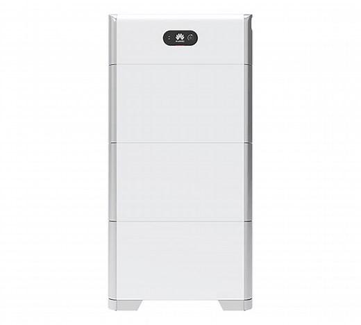 HUAWEI LUNA2000-15-S0 Akku / PV-Stromspeicher 15kWh kaufen | elektroland24