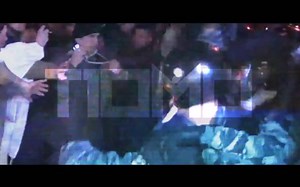 【T10MO】Ariana Grande Sam Smith Lady Gaga - Megamix