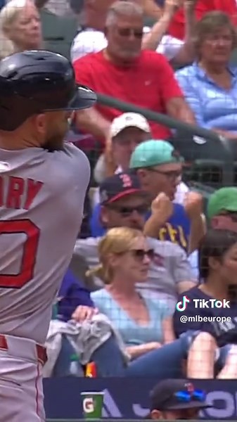 Seattle Mariners Execute Hilarious Prank on Red Sox