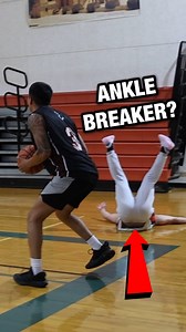 15K views · 232 reactions | MarTHREEnez vs Comp?路‍♂️藍 #basketballtrashtalk #trashtalker #hoopers #basketball #marthreenez | Matthew McGee | Facebook